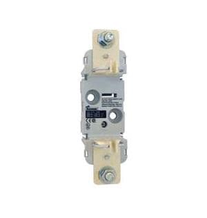PHASE BARRIER KIT GANGING LINKS