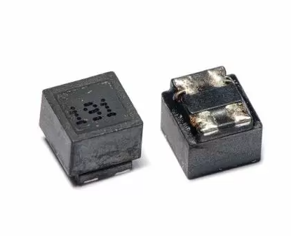 SF0504 SMD Line Filter, General Grade, Operating temp.: -40℃~+125℃