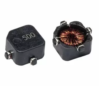 SF1206 SMD Line Filter, General Grade, Operating temp.: -55℃~+125℃
