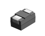 SMAJE150A TVS DIODE 150VWM 243VC SMA
