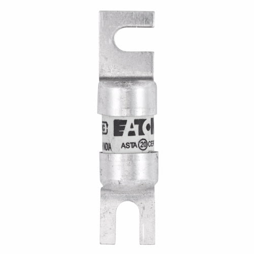 FUSE CRTRDGE 32A 240VAC CYLINDR