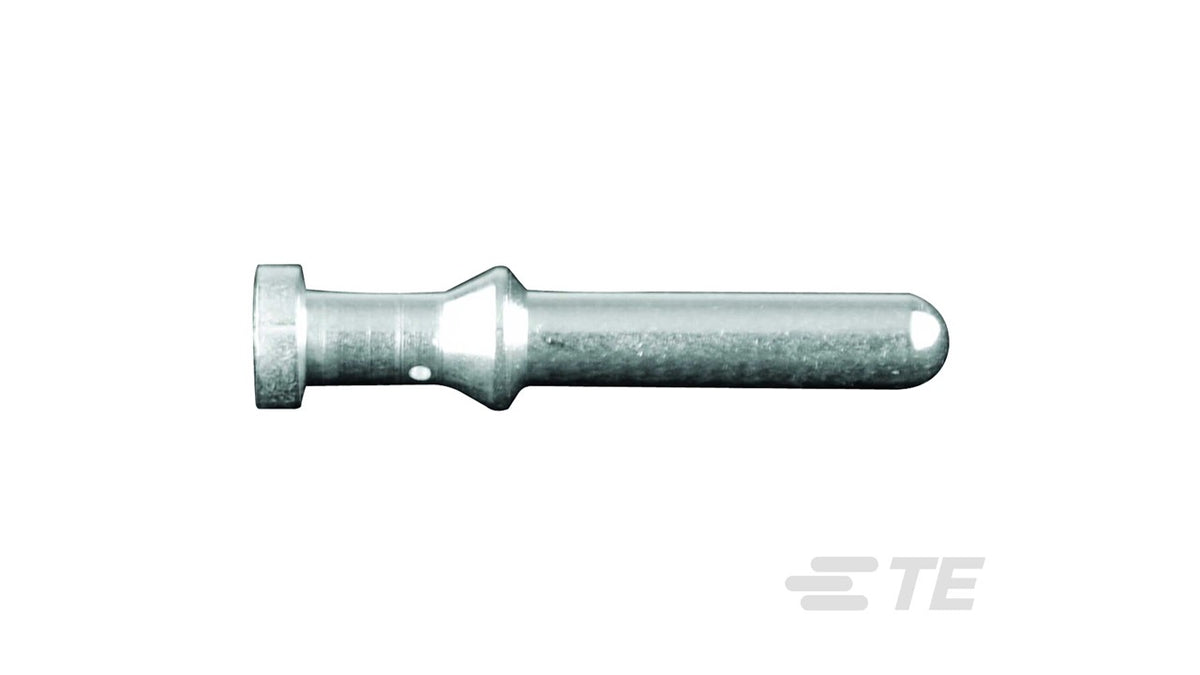 T2040001010-000 Heavy Duty Power Connectors CMM-1.0