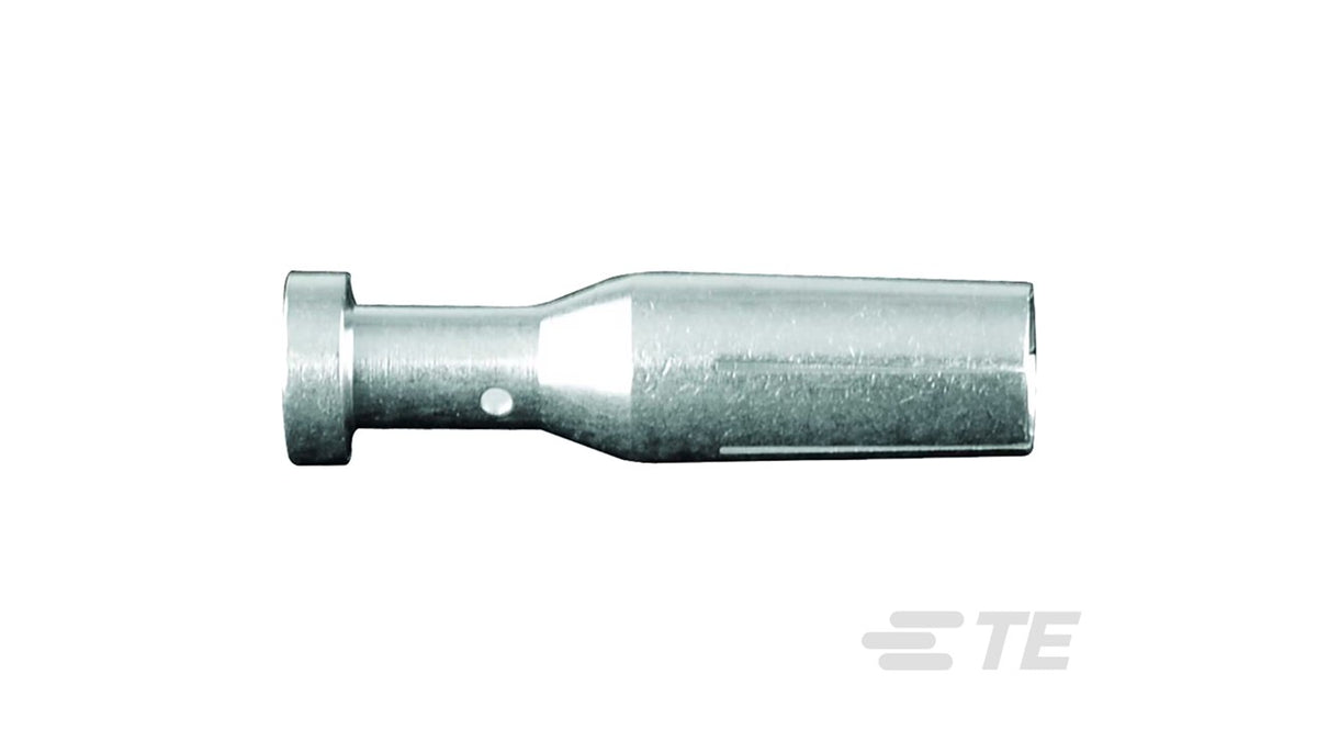 T2040002010-000 Heavy Duty Power Connectors CMF-1.0