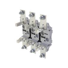 NH2 TRIPLE POLE BASE CE
