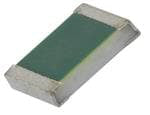 TNPW08057K87BEEA Fixed Resistor Thin Film 0.2W 7870ohm 150V