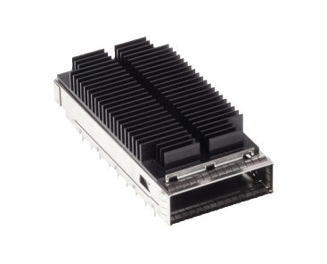 U98B1M11001 Telecom and Datacom Connector Male