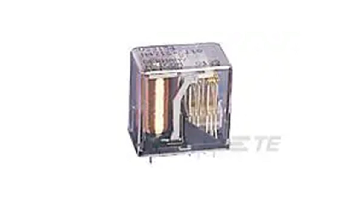 V23154D722C110 Low Signal Relays - PCB V23154D 722C110