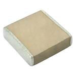 VJ1111D390JXRAJ Ceramic Capacitor Multilayer 1500V