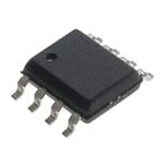 XC17256EVO8C Configuration Memory 256KX1 Serial CMOS PDSO8