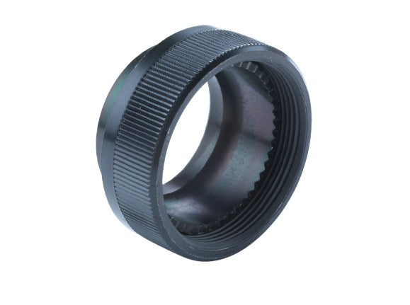 Y5015-000000077984 Circular MIL Spec Strain Reliefs & Adapters LOCKING