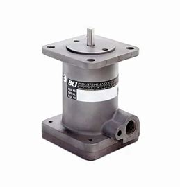 01059-046 Encoders