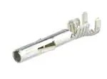 02-08-1003 TERMINAL MLX .084 14-20AWG EST. FEM-B