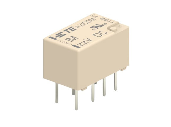 1-1462039-5 Low Signal Relays-PCB IM21TS=IM RELAY 50 MW 3 V