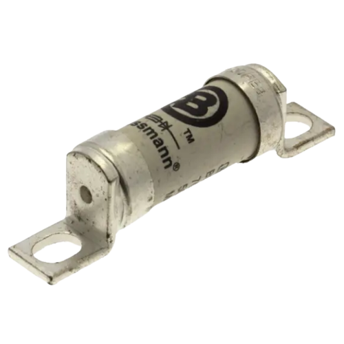 100FEa 100A 690V AC TYPE T FUSE(100FEa = 100FE)
