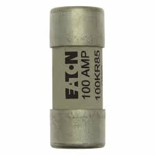 PAC Components circuit protection electrical component