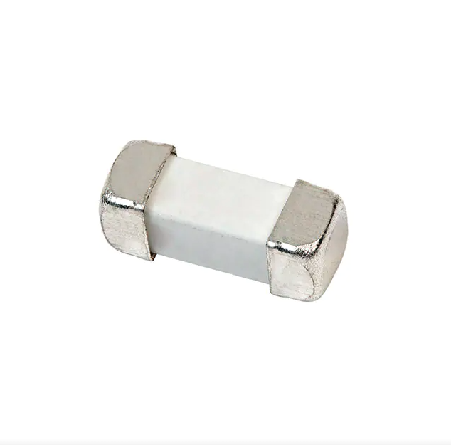 1025FA Fast-acting surface mount fuse (1025HC50-RTR)