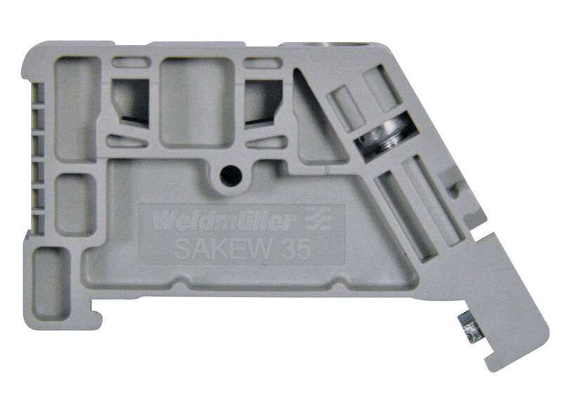 1129450000 SAKEW 35