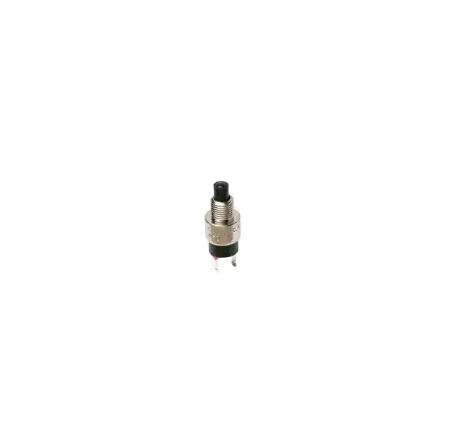 8551J82ZQE22 Pushbuttons