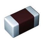 12061A5R1DAT2A Ceramic Capacitor  Multilayer  Ceramic  100V