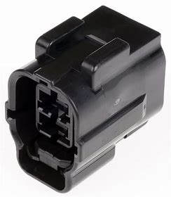 1245478-2 D-Sub Contacts HGQ8.ADP.Sti.1 5qmm
