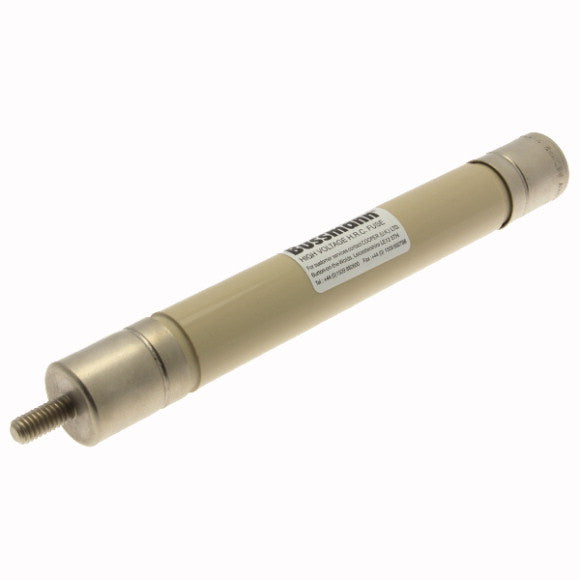 12KV 3.15AMP FUSE 1410