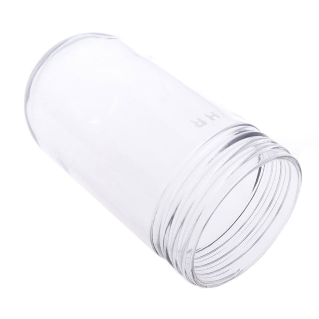 1301910086 Hearing & Vision Aids GLASS GLOBE 7 INCH SIZE