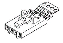14-56-8142 CGrid SL IDT Opt G 30 SAu 14CKT