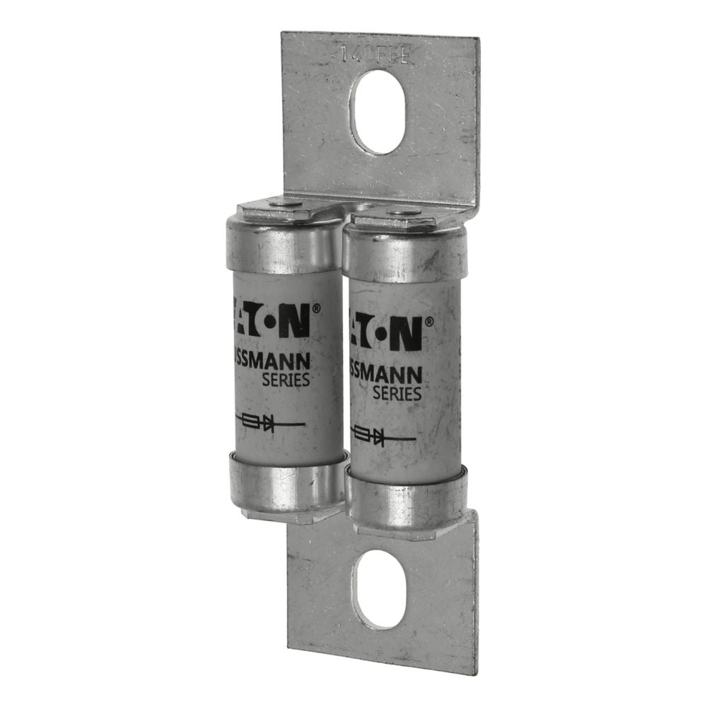 140FEE 140A 690V AC TYPE T FUSE
