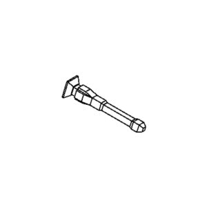 15-04-0293 Universal Polarizing Insert White V0