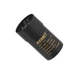 150MS22ACMA1STD Motor Start Capacitors & Motor Run Capacitors 150UF