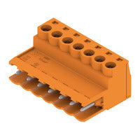 1627140000 SLS 5.08/07/180 SN OR BX