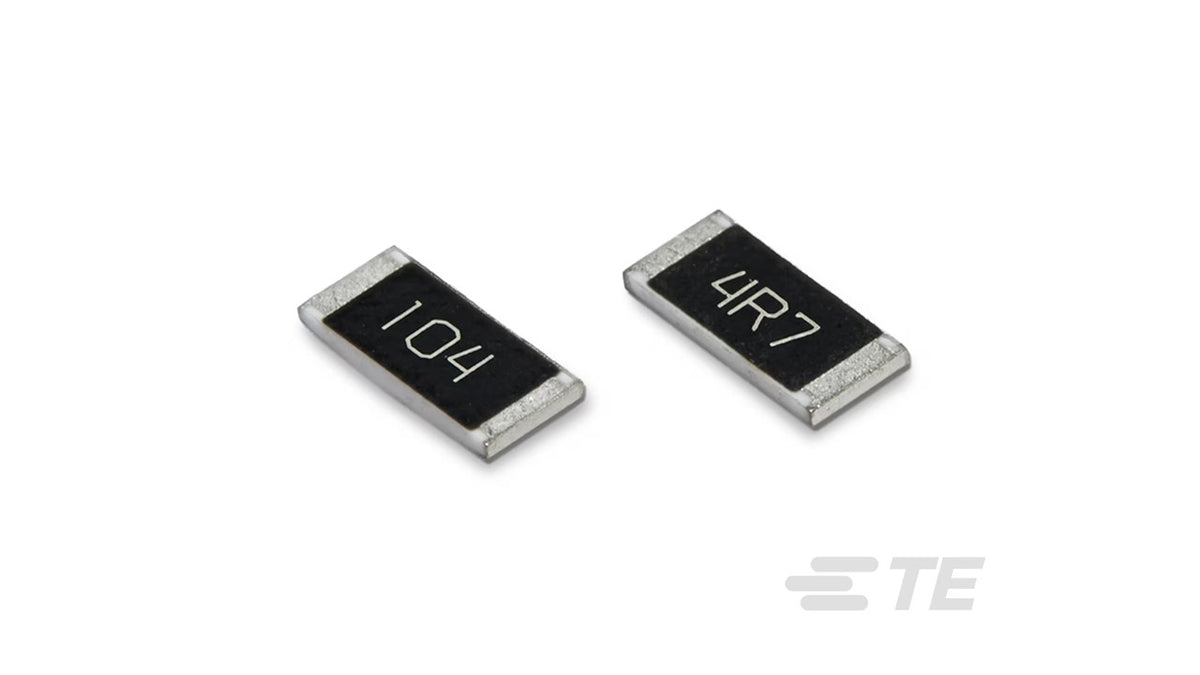 1676970-8 THIN FILM RESISTORS-SMD RN 0603 140R 0.1% 10PPM
