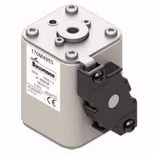 170M4955 FUSE 350A 1000V 1BKN/75 AR