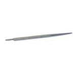192900-0605 Other Tools NEEDLE SIGNAL PIN CONTACT WIRING