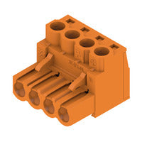1954470000 BLZP 5.00HC/04/180 SN OR BX