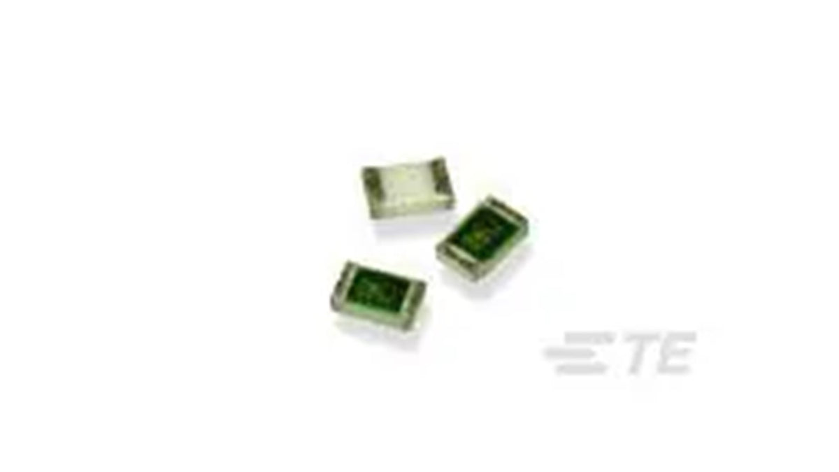 2-1879223-2 THIN FILM RESISTORS-SMD CPF 0603 392R 0.1% 25PPM