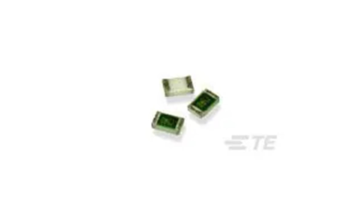 2-1879224-5 THIN FILM RESISTORS-SMD CPF 0603 5K36 0.1% 25PPM