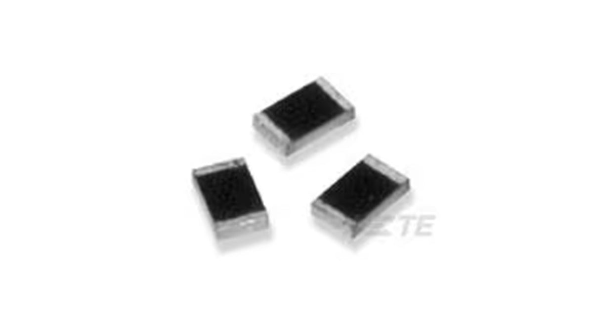 2-1879270-8 THIN FILM RESISTORS.-SMD RP 2A 60R4 0.1% 15PPM CUT LENG