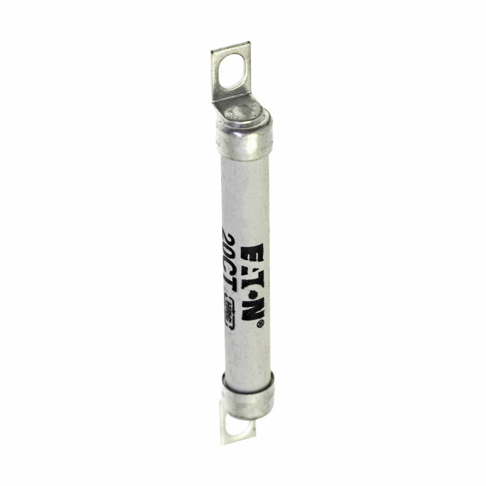 20AMP 690V AC BS88 FUSE