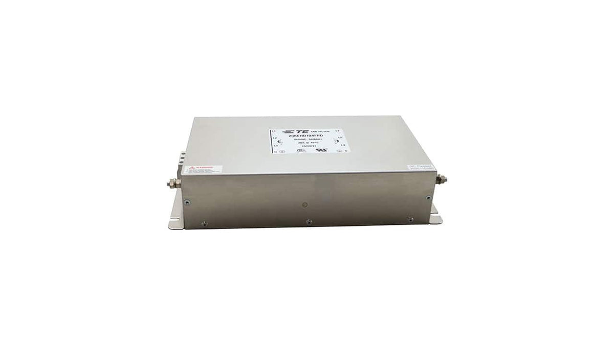 20KEHD10AFPD KEH 20A 2S SP DELTA 440 VAC