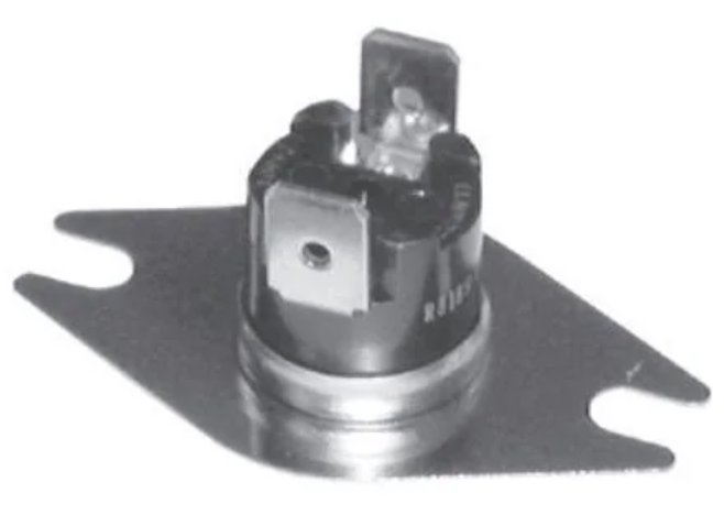 2455R-01000844 Thermostats COMMERCIAL THERMAL