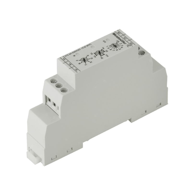 ITS 24-240VUC 1CO M7C