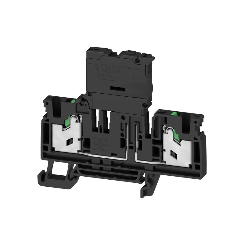 2941490000 SFS 4 2C 10-36V BK
