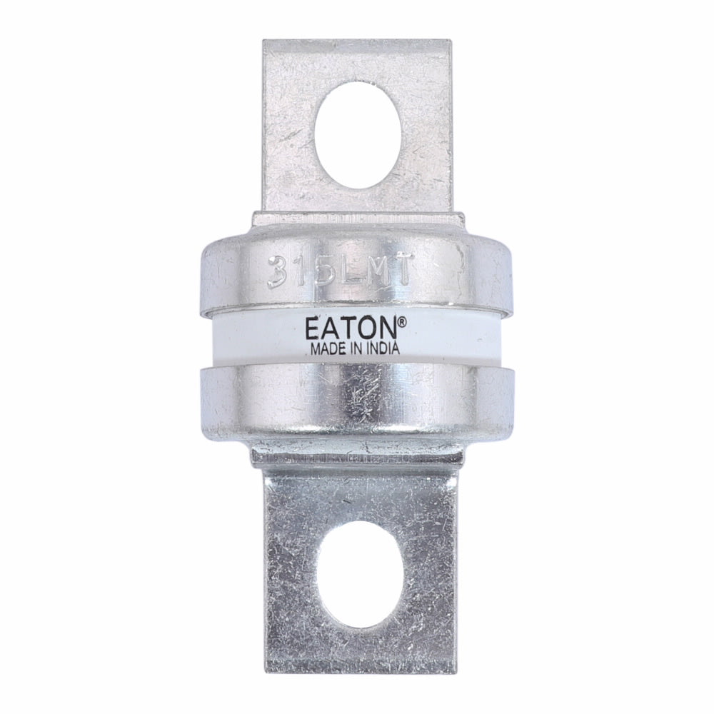 315AMP 240V AC BS88 FUSE