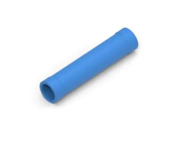 34071 SPLICE PG BUTT 16-14