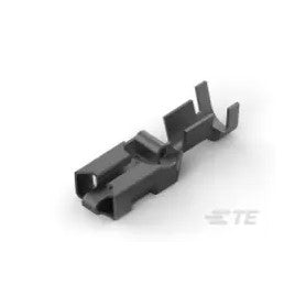 341001-4 PL 250 REC TERMINAL 13-11 TPPB LP