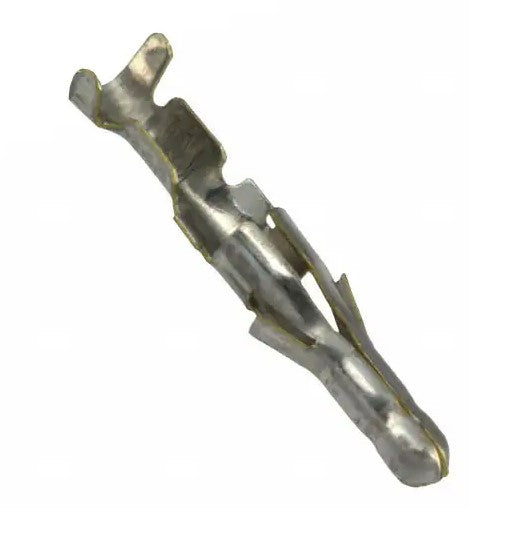 350418-1 .093 COMM P&S PIN 18-24 PTPBR