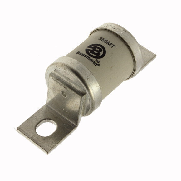 355A 690V AC TYPE T FUSE