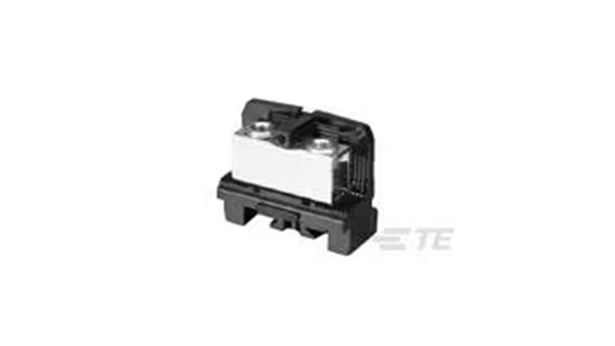 417 Barrier Terminal Blocks 417=X H D SECTIONAL BLOCK
