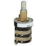 44M30-01-2-06N ElectricalSwitch Rotary NotOver5Amp